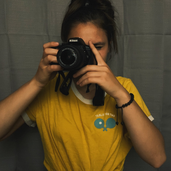 catherineburich